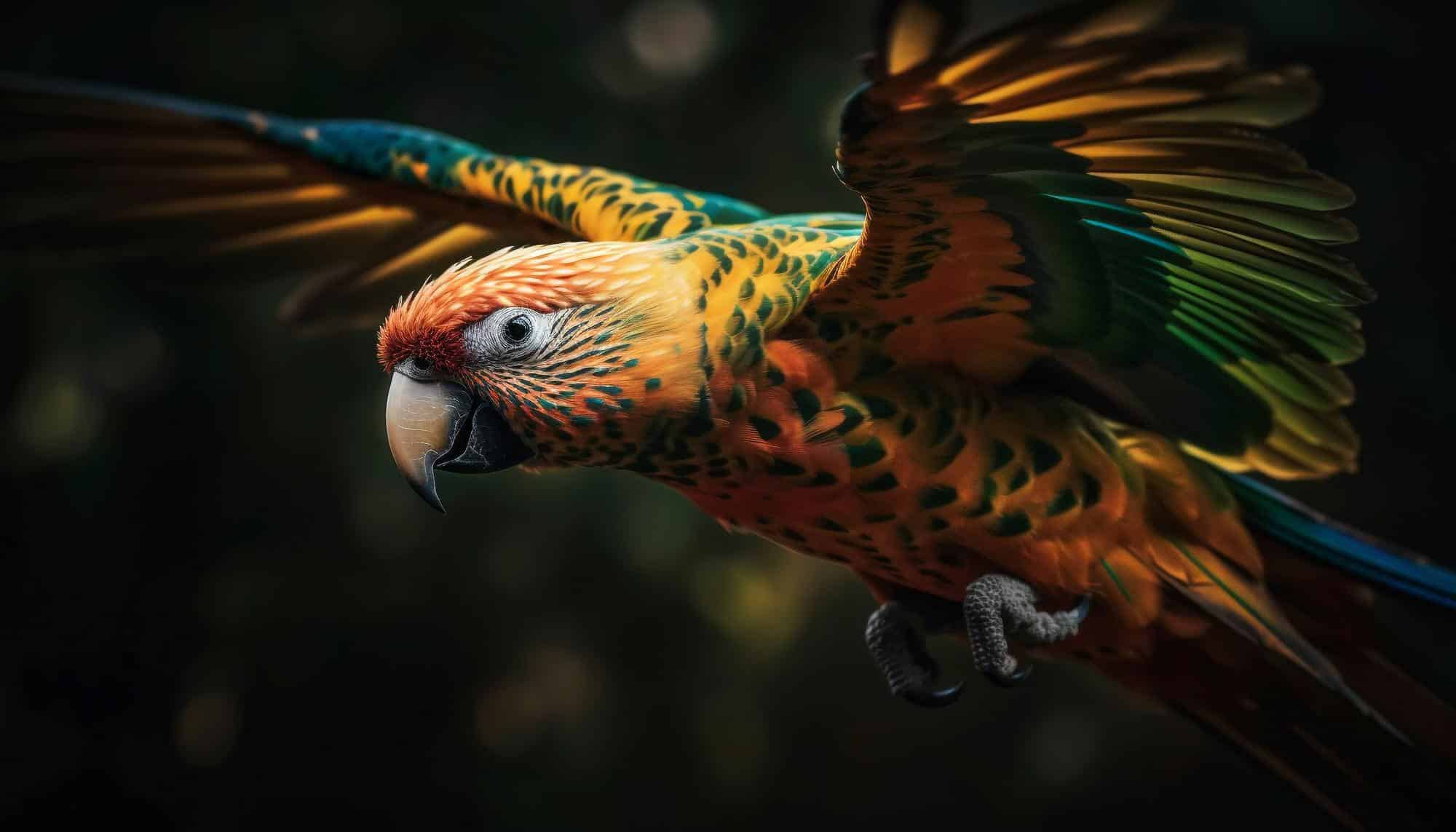 Saidy, Quindío