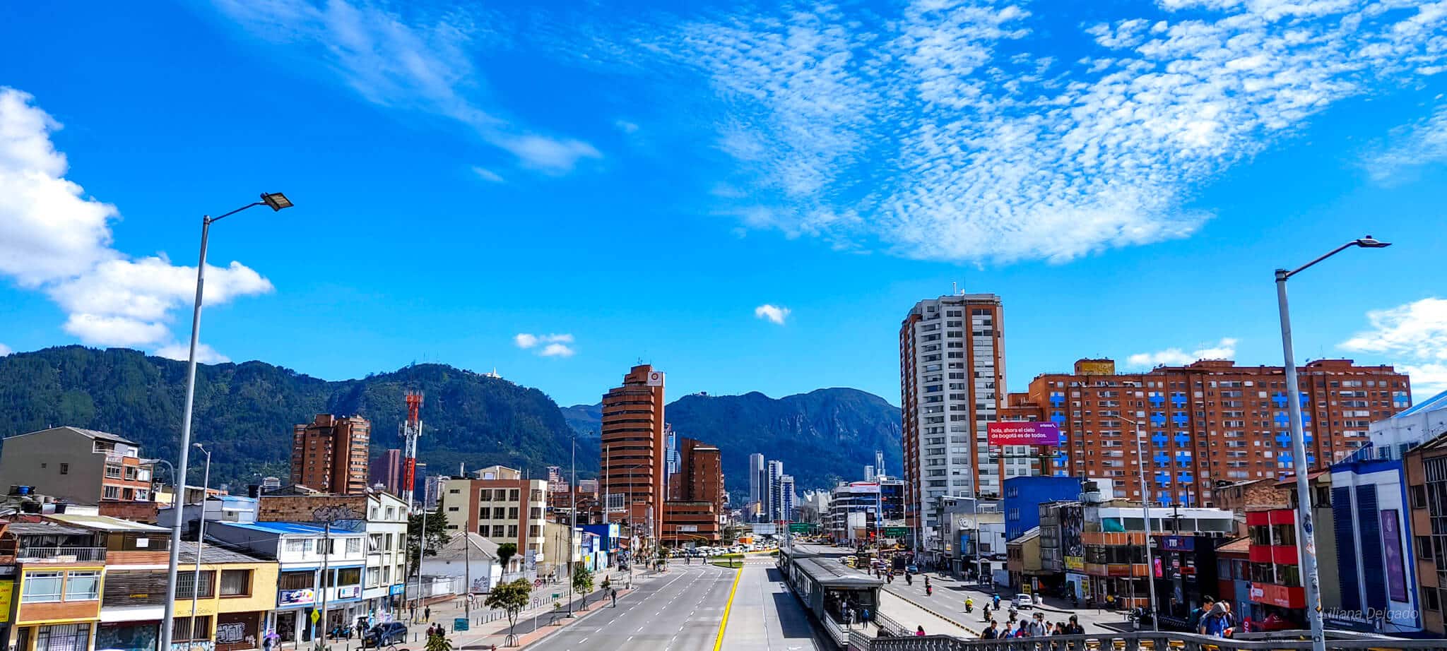 Bogotá (3)-2