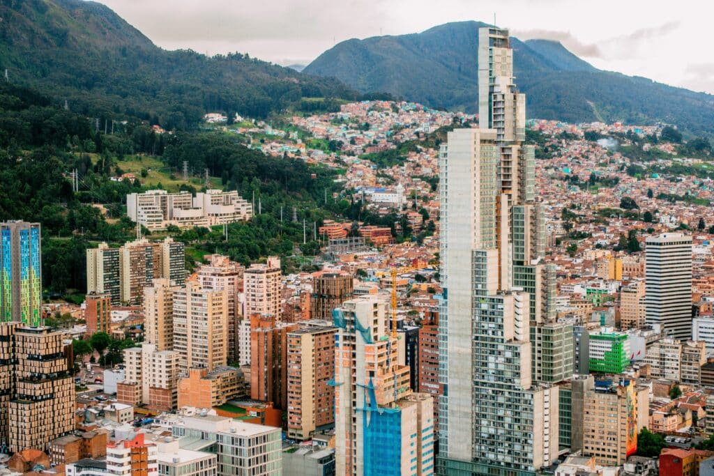 Bogotá (8)