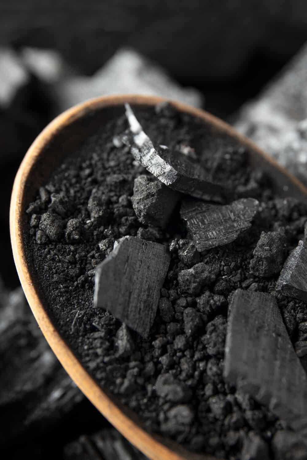 mineria del carbon 4