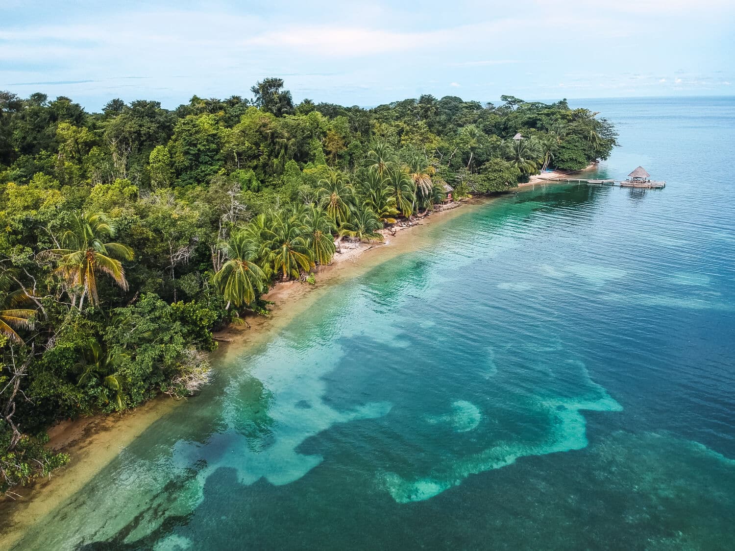 Caribe (1)